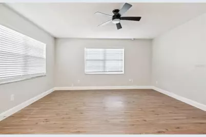 1811 Queen Palm Drive, Edgewater, FL 32132 - Photo 12