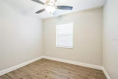 1811 Queen Palm Drive, Edgewater, FL 32132 - Photo 16