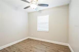 1811 Queen Palm Dr, Edgewater, FL 32132 - Photo 16