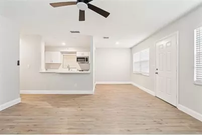 1811 Queen Palm Drive, Edgewater, FL 32132 - Photo 2