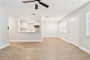 1811 Queen Palm Dr, Edgewater, FL 32132 - Photo 2