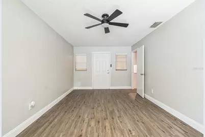 1811 Queen Palm Drive, Edgewater, FL 32132 - Photo 22