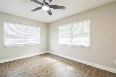 1811 Queen Palm Drive, Edgewater, FL 32132 - Photo 18