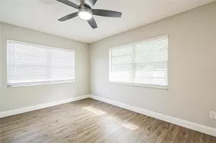 1811 Queen Palm Dr, Edgewater, FL 32132 - Photo 18