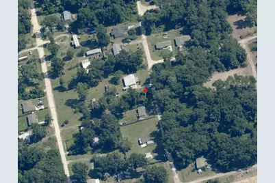 Se 40th Ave, Belleview, FL 34420 - Photo 2