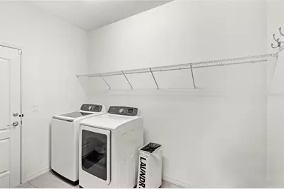 8018 Bowery Drive, Winter Garden, FL 34787 - Photo 26