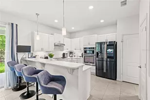 8018 Bowery Dr, Winter Garden, FL 34787 - Photo 6