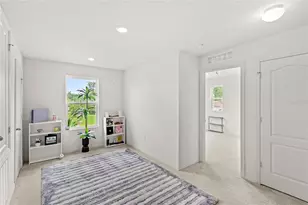 8018 Bowery Dr, Winter Garden, FL 34787 - Photo 12