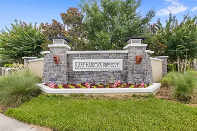 8018 Bowery Drive, Winter Garden, FL 34787 - Photo 32