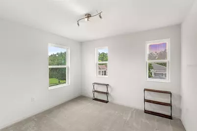 8018 Bowery Drive, Winter Garden, FL 34787 - Photo 20