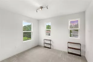 8018 Bowery Dr, Winter Garden, FL 34787 - Photo 20