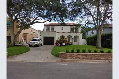 3218 W Obispo Street, Tampa, FL 33629 - Photo 1
