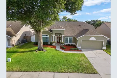 12910 Forestedge Circle, Orlando, FL 32828 - Photo 2