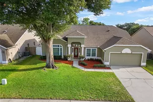 12910 Forestedge Cir, Orlando, FL 32828 - Photo 2