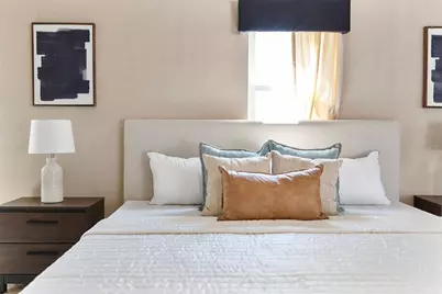 12910 Forestedge Circle, Orlando, FL 32828 - Photo 28