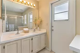 12910 Forestedge Cir, Orlando, FL 32828 - Photo 22