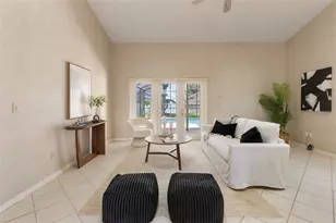 12910 Forestedge Cir, Orlando, FL 32828 - Photo 14