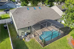 12910 Forestedge Cir, Orlando, FL 32828 - Photo 32