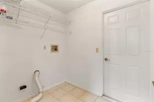 12910 Forestedge Cir, Orlando, FL 32828 - Photo 12