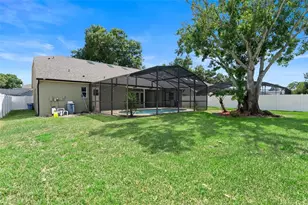 12910 Forestedge Cir, Orlando, FL 32828 - Photo 30