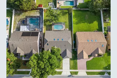 12910 Forestedge Circle, Orlando, FL 32828 - Photo 36