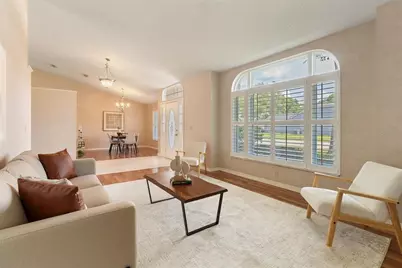 12910 Forestedge Circle, Orlando, FL 32828 - Photo 6