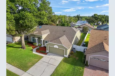 12910 Forestedge Circle, Orlando, FL 32828 - Photo 34