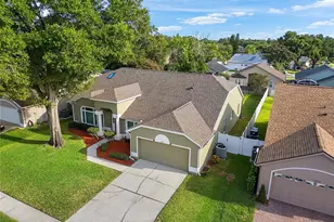 12910 Forestedge Cir, Orlando, FL 32828 - Photo 34