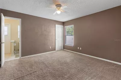 12910 Forestedge Circle, Orlando, FL 32828 - Photo 20