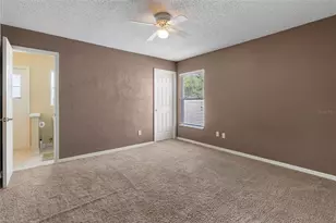 12910 Forestedge Cir, Orlando, FL 32828 - Photo 20