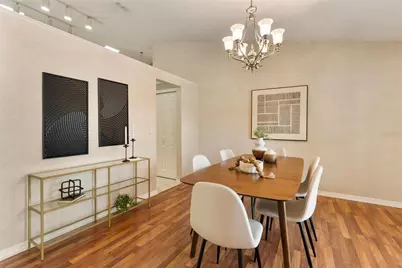 12910 Forestedge Circle, Orlando, FL 32828 - Photo 8