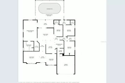 12910 Forestedge Circle, Orlando, FL 32828 - Photo 38