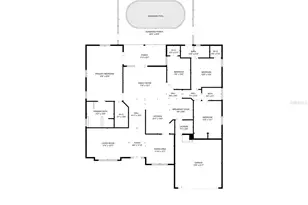 12910 Forestedge Cir, Orlando, FL 32828 - Photo 38