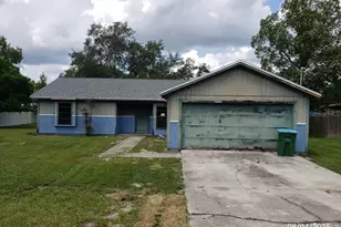 3314 Shalimar Cir, Deltona, FL 32738 - Photo 1