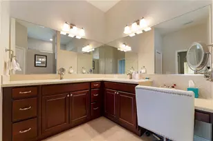 5007 Belted Kingfisher Dr, Oxford, FL 34484 - Photo 12