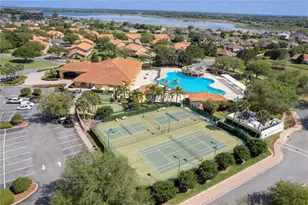 5007 Belted Kingfisher Dr, Oxford, FL 34484 - Photo 24