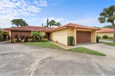 5003 Nassau Circle #1, Orlando, FL 32808 - Photo 1