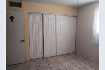 2806 N Powers Drive #8, Orlando, FL 32818 - Photo 12