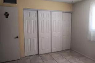 2806 N Powers Dr, Orlando, FL 32818 - Photo 12