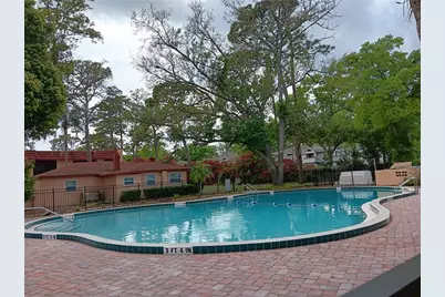 2806 N Powers Drive #8, Orlando, FL 32818 - Photo 14