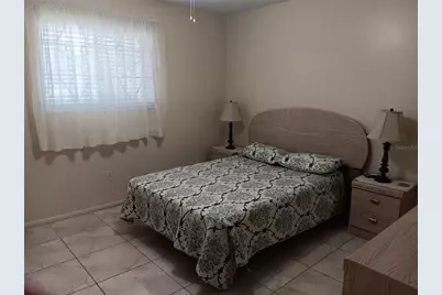 2806 N Powers Drive #8, Orlando, FL 32818 - Photo 12