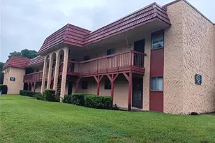 2806 N Powers Dr, Orlando, FL 32818 - Photo 1