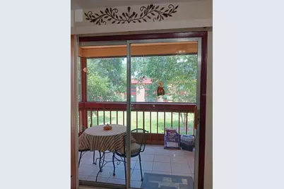 2806 N Powers Drive #8, Orlando, FL 32818 - Photo 8