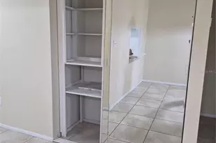 2806 N Powers Dr, Orlando, FL 32818 - Photo 4