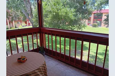 2806 N Powers Drive #8, Orlando, FL 32818 - Photo 10