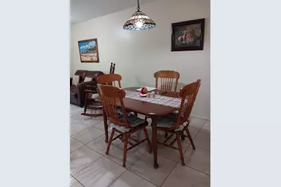 2806 N Powers Drive #8, Orlando, FL 32818 - Photo 8