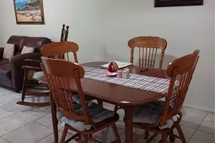 2806 N Powers Dr, Orlando, FL 32818 - Photo 8
