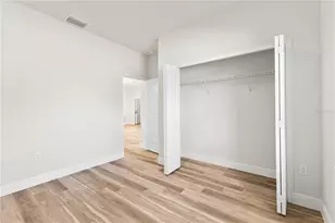 14953 SW 38th Cir, Ocala, FL 34473 - Photo 18