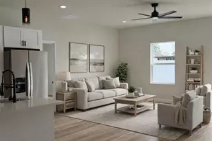 14953 SW 38th Cir, Ocala, FL 34473 - Photo 10