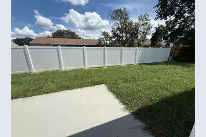 14953 SW 38th Circle, Ocala, FL 34473 - Photo 4
